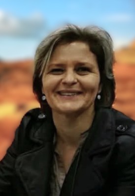 foto Catarina Botelho