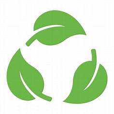Logo Sustentabilidade