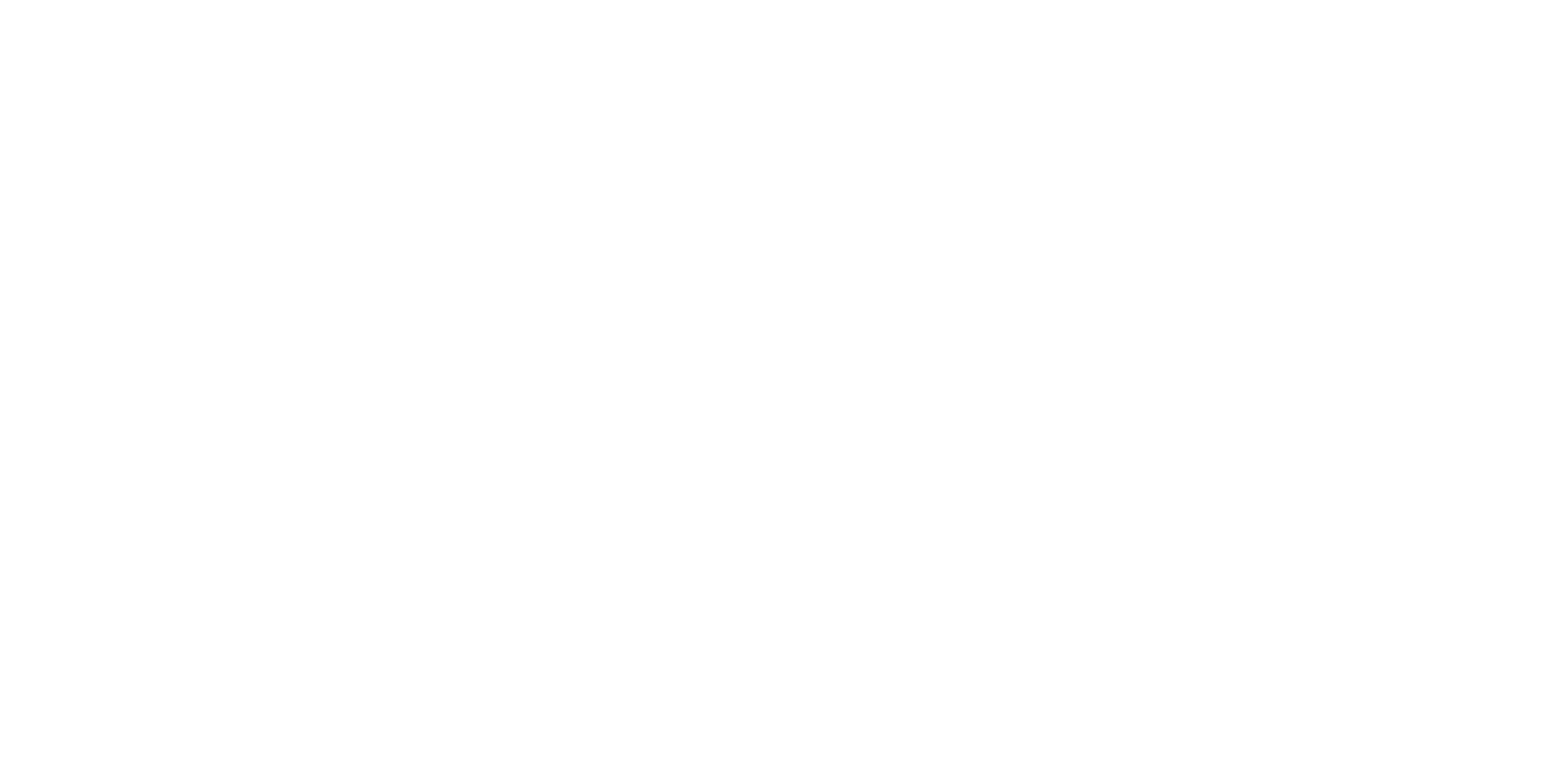 ISO 9001 + IQNET Certification